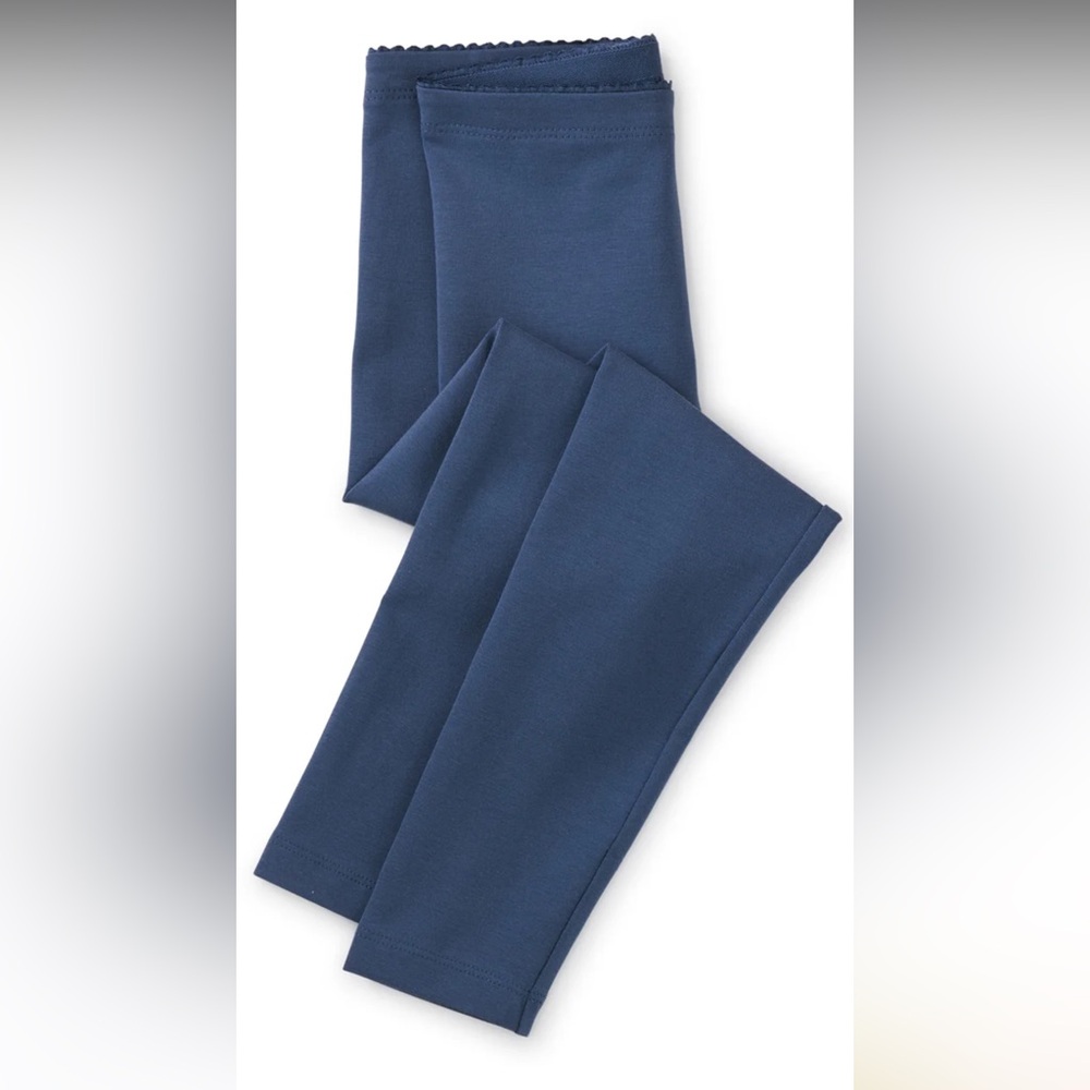 Brand new tea, collection, solid legging, triumph, size 14